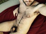 Red Badge Of Courage