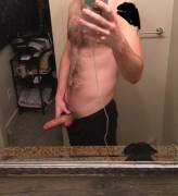 Would Love For Someone To Help W This