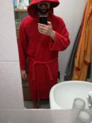 After My Shower I Made An Album For You :) Comments And Pms Always Welcome!