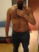 My First On/Off :) Pms And Comments Highly Welcome! :)