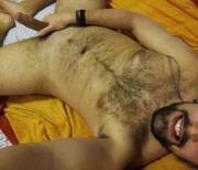 Having Some Fun Here! Hope You Will Enjoy :) Comments And Pms Always Welcome!