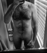 [22] Been Told You Might Like Me Here ;)