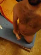 On My Knees, Jerking Off :) Please Let Me Know If You Like What You See, Pms Welcome!