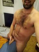 Having Some Fun ;) Pms And Comments Highly Welcome! :)