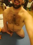 I Need You Under Me :) Pms And Comments Welcome