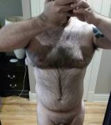 What To Wear.... Hmm....