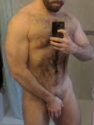 I Think I Might Fit The Profile...