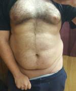 Its A Little Longer Than The Last Post...