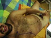 Enjoying Myself ;) Pms Always Welcome