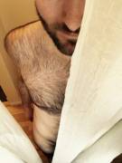 Hills Like White Elephants