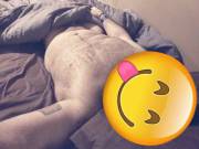 First Post, Ladies Pms Encouraged.