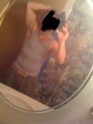 Milder Saturday Morning, All Pms Welcome