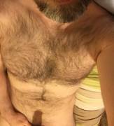 Say Hello To My Little Friend