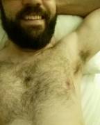 Any Of You Ladies Up For Teaching This College Professor A Thing Or Two?