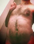 It's Been A Long Long While Since I Post...