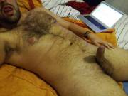 Reddit Is The Best Way To Relax ;)