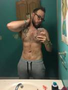 Really Not Feeling The Concept Of Work Today.