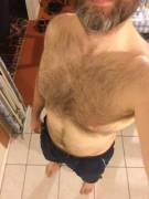 Always Here For My Princess