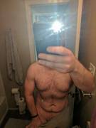 So, What Do You Think