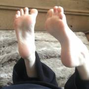 Selfies In The Pose. Let Me Know What You Think