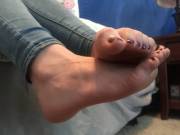 Some More Of My Friend ^_^