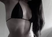 36F Hotwife Visiting Scottsdale/Phoenix Area This Weekend June 10-12