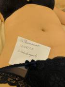 Verify Me! 20F South West Uk