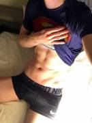 I Love My Nike &Amp;Amp;Lt;3