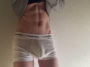 Simple, But Effective.