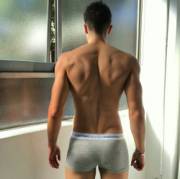 Classic, Grey, Fit &Amp;Amp;Amp; Firm