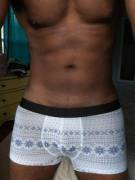 This Morning Is What Passes For Chilly In Fl, So I Wore These...