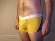 Married, Bi, Bay Area Of California. Comments And Pms Welcome