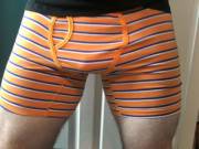 It Was A Good Leg Day!