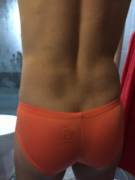 Anyone Like The Orange Ones ?