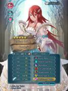 Cold Morning Long Johns