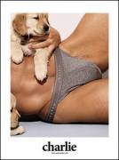 [Album] Blake Bridges: Puppies, Boxers And Jockstraps