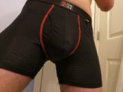 I Love How These Look On Me, What Do You Think?