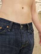 Dear God. I Love This New Pair.