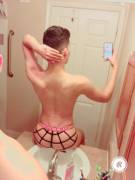 If You Could Tell Me Where To Find These, I'd Greatly Appreciate It ;)