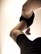 This Is My Formal Attire