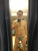 Got This Last Weekend :D