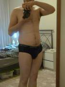 Boxers Or Briefs? [M] [24]