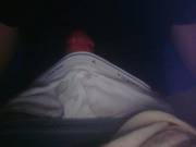 23 Bi In Jockey Y-Fronts (Pm Me)