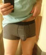 Been A While, Time To Share!