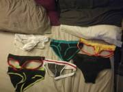 Some Of My Collection, Pm Welcome ;)