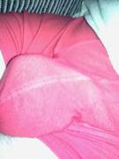 My Bulge Collection (Xposted From R/Bulge)