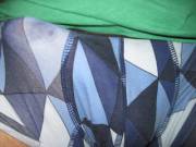 I Guess Some Of It Could Be The Alcohol, But A Couple Redditors Have Me Super-Excited ...