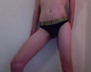 Does Anyone Else Have These Acs? I Looooove Them.