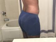 Pms About Future Poses N Pics Welcome :D