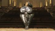Skyrim Bbw